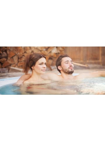 INVENT Beauty & Relax - Code only