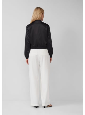 s.Oliver Indoor-Jacke in 9999_schwarz
