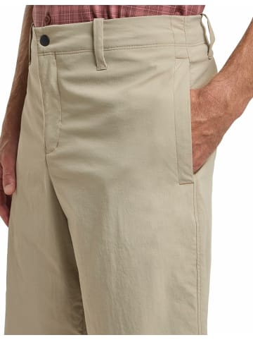 Jack Wolfskin Shorts für Herren in kombi