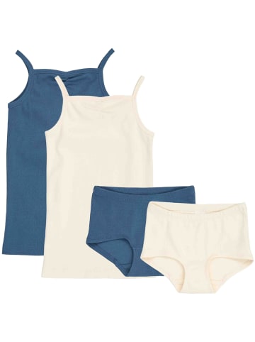 JAM Generation Hipster 2er-Pack in Navy