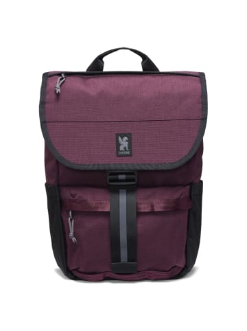 CHROME Corbet 24L - Rucksack 16" 43.2 cm in royale