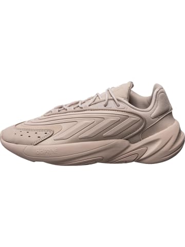 adidas adidas Turnschuhe in wonder taupe/wonder quartz