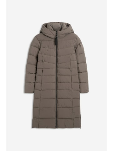 Cinque Winterjacke für Damen in braun