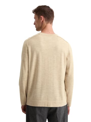 Marc O'Polo Pullover regular in Pure Cashmere