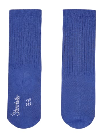 Sterntaler Active Socken Lang 2er-Pack Coolmax