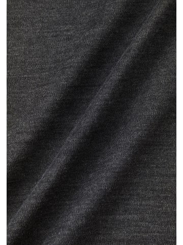 Reima Handschuhe " Etsin " in Black melange