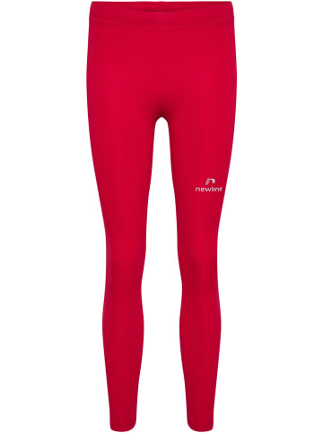 Newline Nwlathletic Kinder in TANGO RED