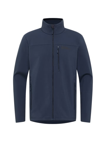 Jack Wolfskin Jacken / Anoraks WHIRLWIND in Marine322