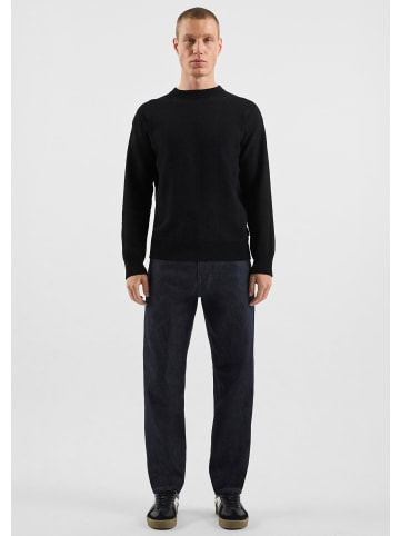 QS Jeans-Hose in 59Z8_blau