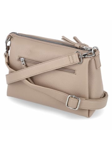 Tamaris Handtasche in sand