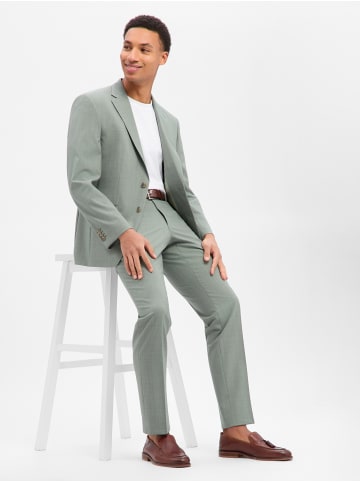 Daniel Hechter Sakko in lind