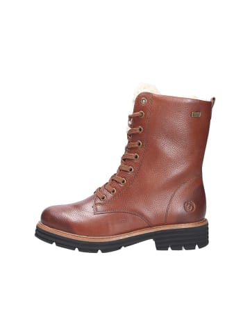 remonte Stiefel in braun