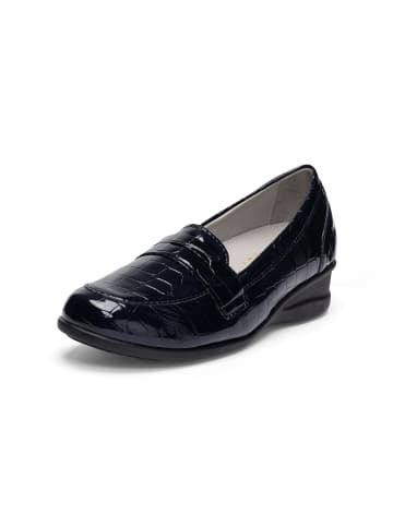 VITAFORM vitaform Stretch Slipper in marine