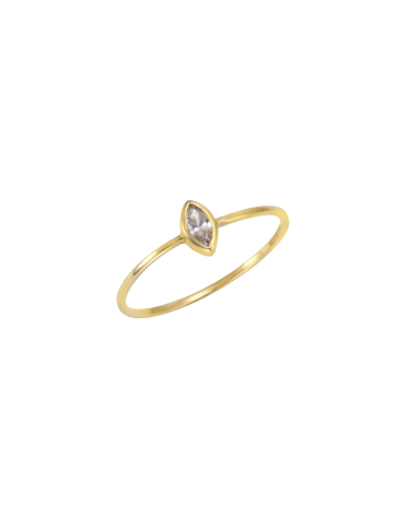 Fascination by Ellen K. 375/- Gold in gelb