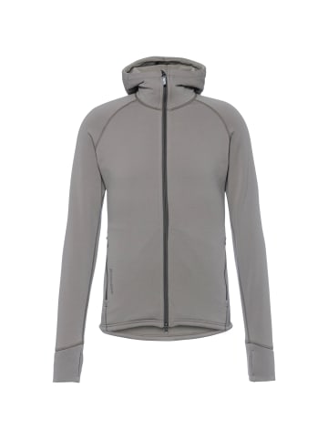 HOUDINI Fleecejacke Power Houdi in morning haze