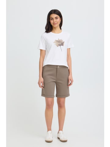 Fransa Casual FRBLAZER Regular fit in MOUNTAIN TRAIL