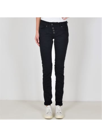 Buena Vista MALIBU in Blau