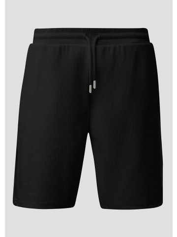 QS Bermuda in 9999_schwarz