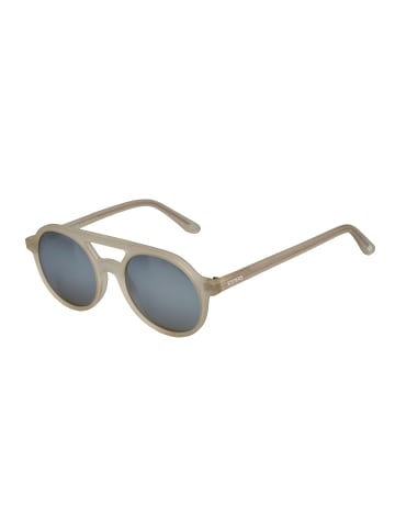 Kypers Sonnenbrille in Multicolored