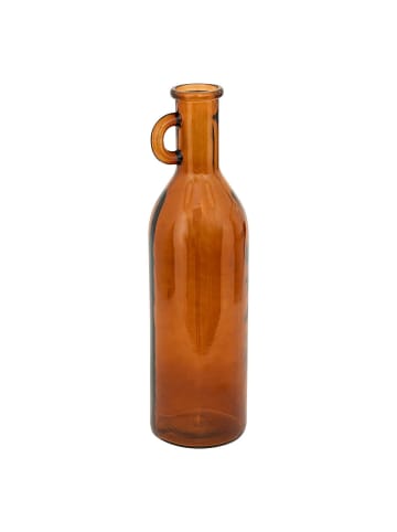 Atmosphera Créateur d'intérieur Vase in braun