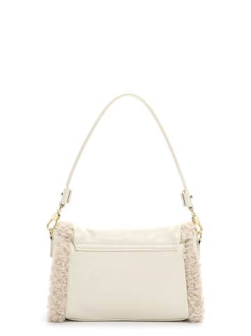 Tamaris Umhängetasche TAS Gitta in beige