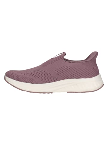 Endurance Sneaker Belisa in 4419 Moonscape