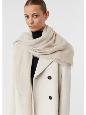 comma Tuch in 9302_beige