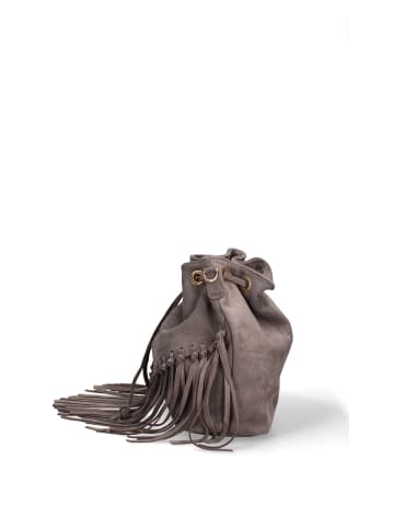 Gave Lux Beuteltasche in GREY