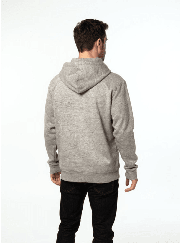 Kappa Robe Giovani Gramys Hoody
