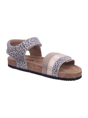 Ricosta Sandalen Kinder HILDA in Beige