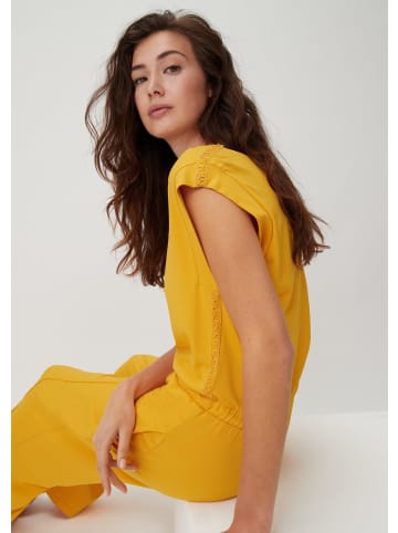 comma Overall in 1428_gelb