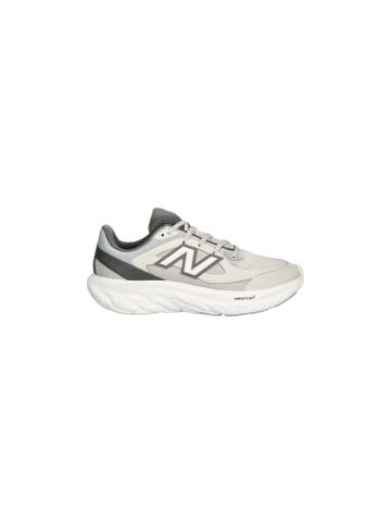 New Balance Sneaker UTRN8ZC Beige