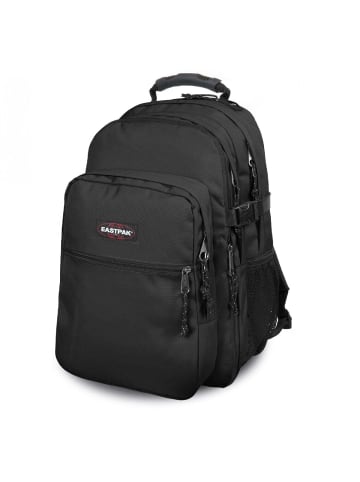 Eastpak Tutor 39 - Rucksack 48 cm (black denim) in schwarz