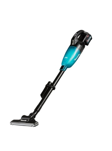 Makita Werkzeug 3410294 in Türkis