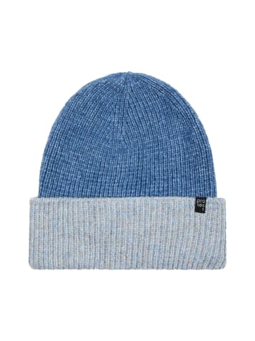 Protest " PRTORELLE24 in Galaxy