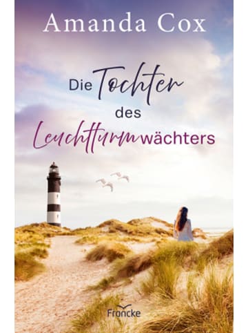 Francke-Buch Buch - Die Tochter des Leuchtturmwächters