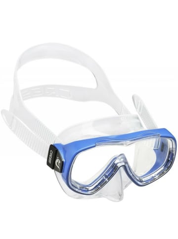 Cressi Sonnenbrille für Damen in blau