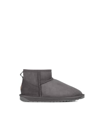 EMU Australia Stiefel EMU in Grau