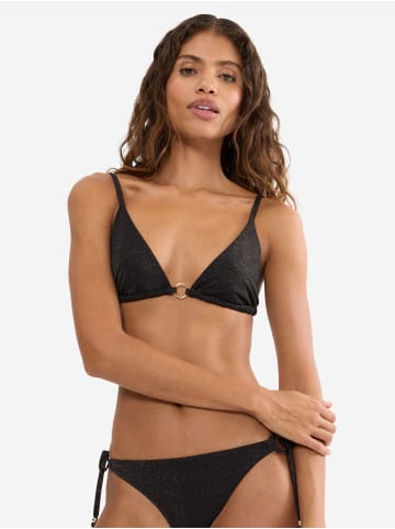 Triumph Bügel-Bikini Red Label Summer Sunset in Black