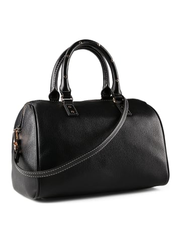 Liu Jo Evrim Handtasche 25 cm in nero