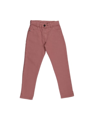 Walkiddy Leggings Leggings aus Jeans (baumwolle bio)