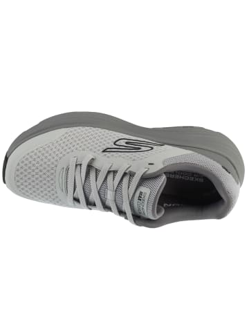Skechers Skechers Max Cushioning Endeavor in Grau