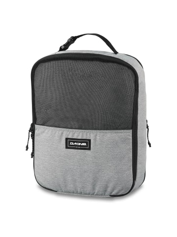 Dakine Expandable Packing Cube 38 cm - Packsack in geyser grey