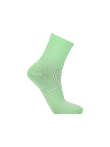 Athlecia Socken 3er-Pack Diaz in 3170 Green Ash