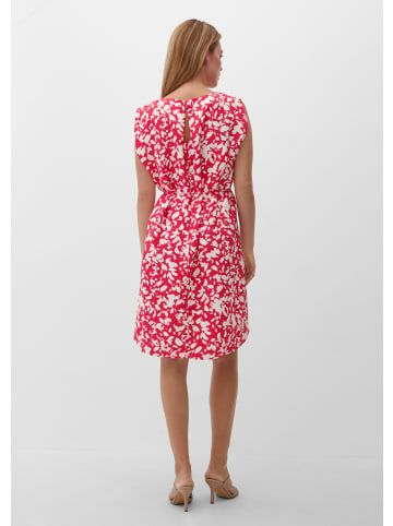 s.Oliver Kleid in 45A0_pink