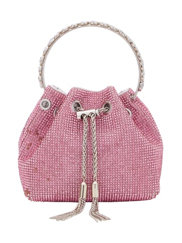 NAEMI Handtasche in Pink