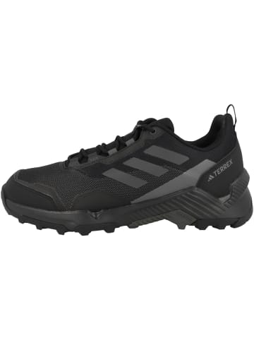 adidas Performance Outdoorschuhe Terrex Eastrail 2 in schwarz