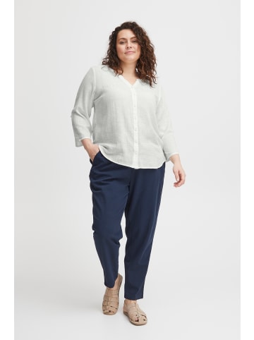 Fransa FPBobbi regular fit in Antique