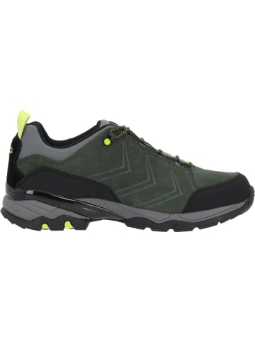 cmp Trekkingschuhe in militare