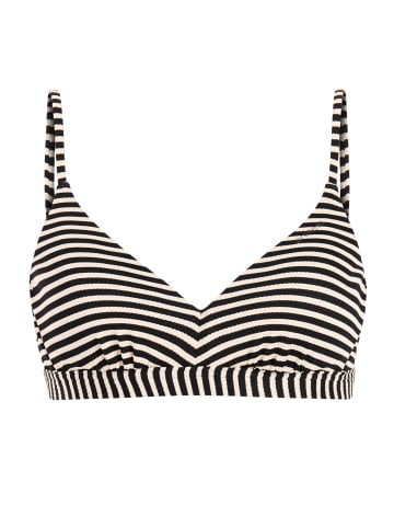 Protest " MIXAdairol in Kitoffwhite